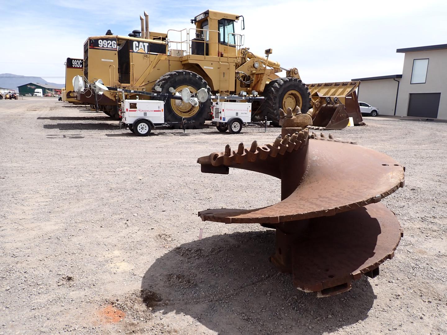 ./imagenes/INVOICE/2019/16651/BROCA PARA ROTARIA DE 60 PULGADAS (10).JPG